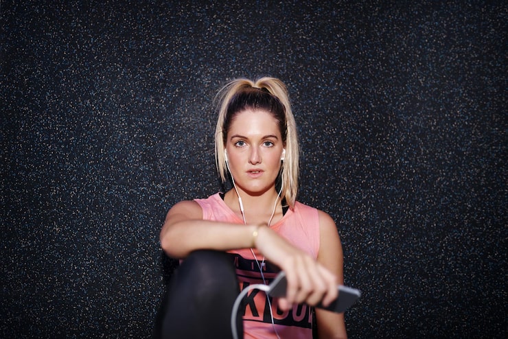 Naurs Yoga Center and Music classes