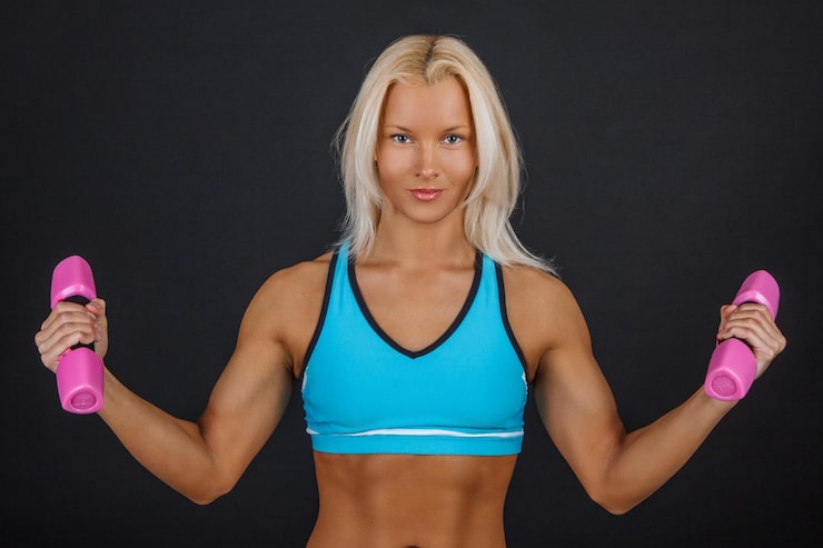 OS1 FITNESS STUDIO