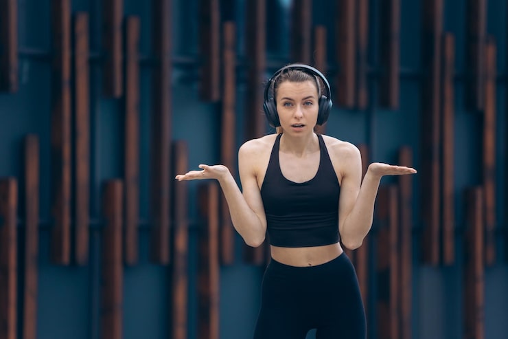 BODY TIME DUBAI Business Bay – Downtown, EMS Fitness Training, Eximia & iBody