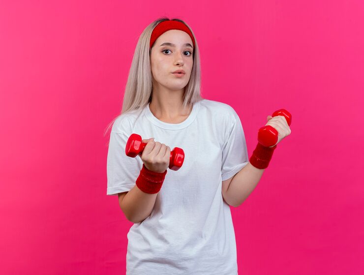Pilates Academy Dubai