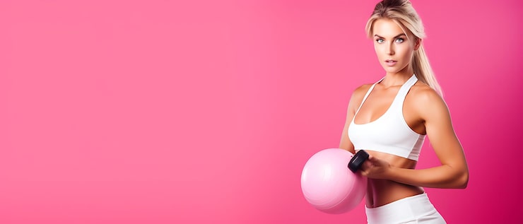 Core Gym