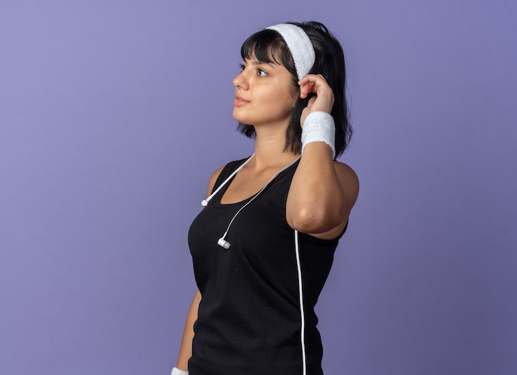 Reform Athletica DIFC