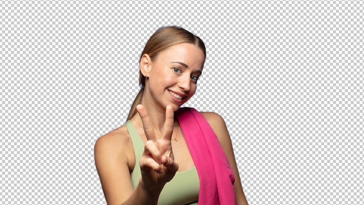 Dubai Yoga Trainers | Personal Yoga Classes in Dubai | Private Yoga Classes