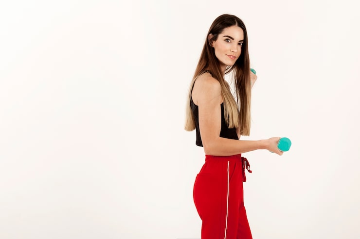 Round 10 Boxing Club – Boxing Gym Dubai