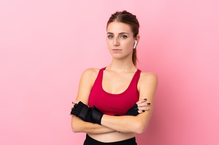 Elevation Fitness