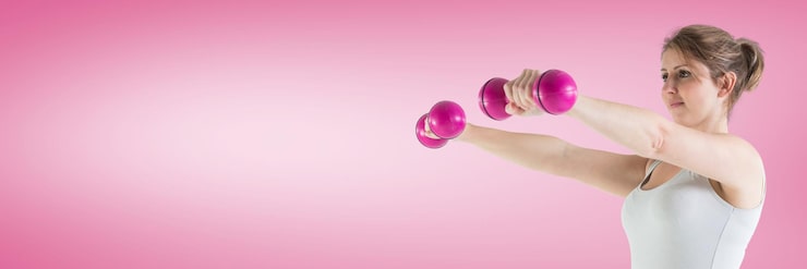FITOX Gym