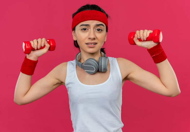 FITSOCIAL
