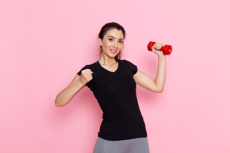 Grand Fitness Gym
