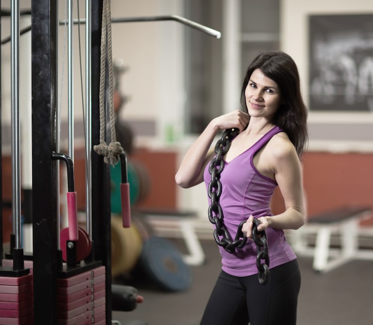 TKMMAFIT