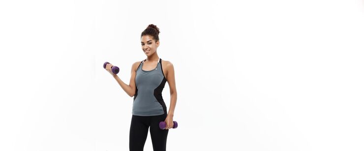TOPSTRETCHING® Downtown