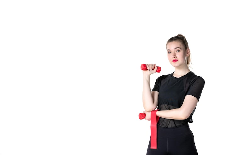 Yogihearts – Yoga Class in Dubai | Yoga Teachers Training Course Certification