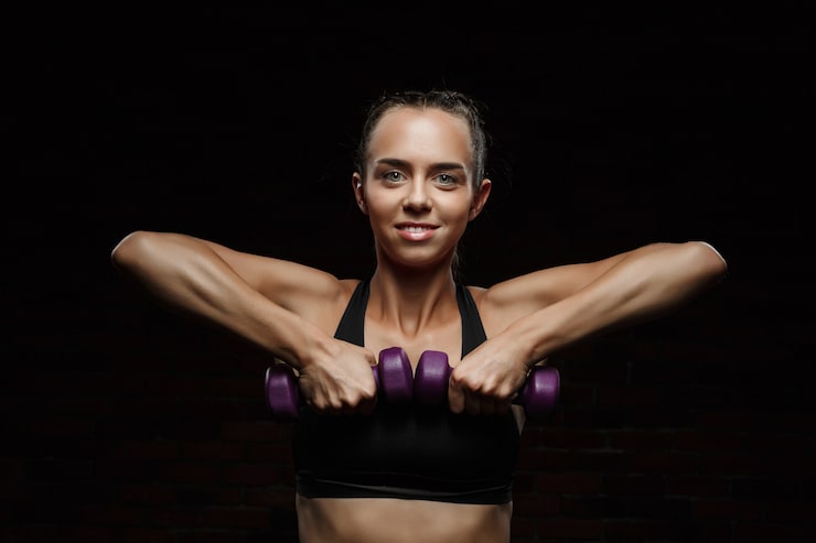 Lotus Holistic Yoga Center- Sports City