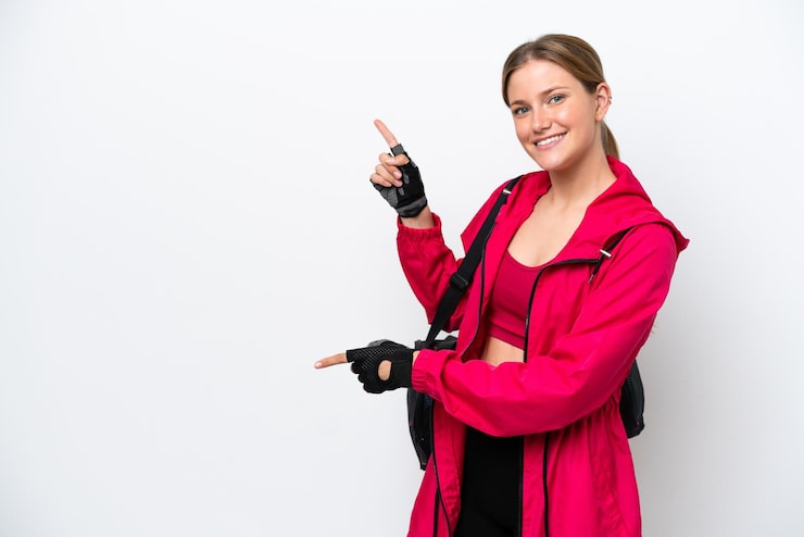 AG Fitness – Personal Trainers Dubai
